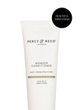 Percy & Reed Wonder Conditioner 250ml, imported from the UK