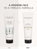 Percy & Reed Wonder Conditioner 250ml, imported from the UK