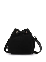 Next Jones Bootmaker Black Vannessa Leather Backpack- Buy online at McGrocer