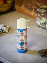 Next Thermos Blue Revival x Disney Flask 500ml- Buy online at McGrocer