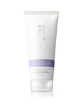 Philip Kingsley conditioner purple brightening 200ml, imported from the UK