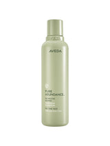 Next Aveda Pure Abundance Volumizing Shampoo- Buy online at McGrocer