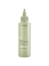 Next Aveda Pure Abundance Volumizing Conditioning Rinse for Fine Hair- Buy online at McGrocer