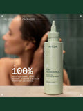 Aveda Pure Abundance Volumizing Conditioner (British brand)