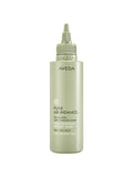 Aveda Pure Abundance Volumizing Conditioner (British brand)