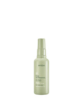 Next Aveda Pure Abundance Volumizing Spray- Buy online at McGrocer