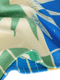 Dock & Bay Golden Hour quick dry tea towel 75x45cm, UK version