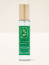 Next Bath & Body Works Eucalyptus Spearmint Essential Oil Mist 29ml- Buy online at McGrocer