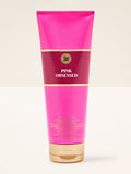 Bath & Body Works Japanese Cherry Blossom Body Cream 226g