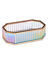 Next Bath & Body Works Body Care Tray 5.1'' D x 10'' H- Buy online at McGrocer