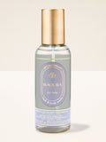 Bath & Body Works black tea essential oil mist 177ml, UK version