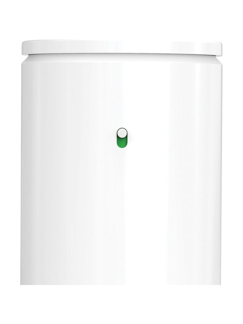 simplehuman sensor soap pump White 414ml, imported from the UK