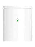 simplehuman sensor soap pump White 414ml, imported from the UK