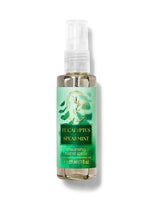 Next Bath & Body Works A Thousand Wishes PocketBac Cleansing Hand Gel 29ml- Buy online at McGrocer