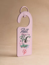 Next Cath Kidston Pink Panda Print ID Card Holder- Buy online at McGrocer