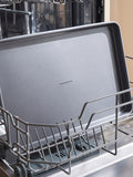 Morphy Richards oven tray and roasting tin set, UK version