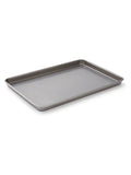 Morphy Richards oven tray and roasting tin set, UK version