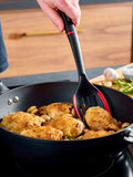 Morphy Richards forged aluminium saute pan 28cm - British product