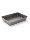 Morphy Richards silver grey bakeware set, imported from the UK