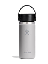 Next Hydro Flask Birch Wide Flex Sip Lid Insulated Bottle 16oz- Buy online at McGrocer