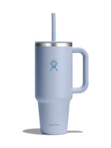 Next Hydro Flask Surf Travel Tumbler 40oz- Buy online at McGrocer