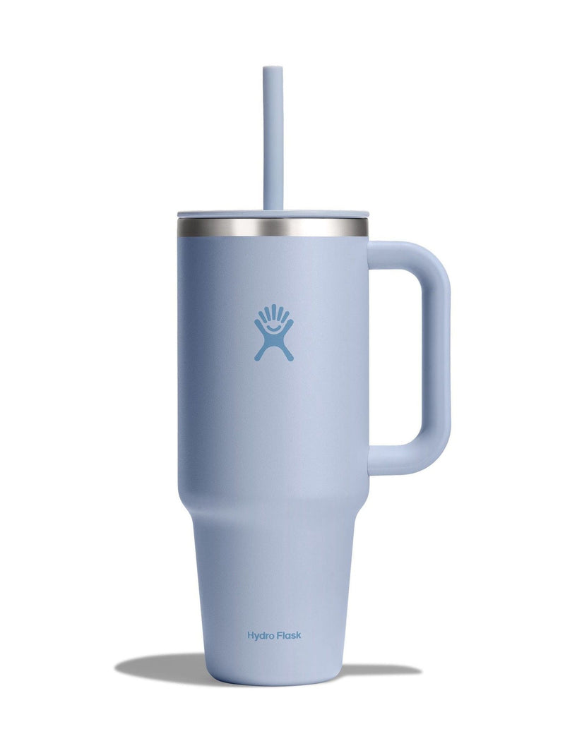 Hydro Flask Surf Travel Tumbler 40oz (British brand)
