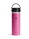 Hydro Flask Wide Flex Sip Lid bottle 20oz - British product