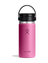 Next Hydro Flask Reef Wide Flex Sip Lid Insulated Bottle 16oz- Buy online at McGrocer