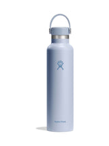 Next Hydro Flask Surf Standard Flex Cap Insulated Water Bottle 24oz- Buy online at McGrocer