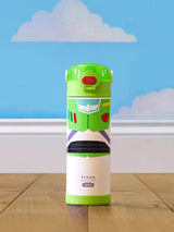 Next Thermos Green Buzz Lightyear Disney Funtainer Insulated Bottle 470ml- Buy online at McGrocer