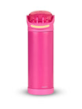 Thermos Disney Funtainer bottle Lotso 470ml, UK version