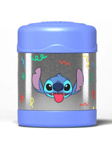 Next Thermos Disney Funtainer Stitch Food Flask 290ml- Buy online at McGrocer