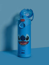 Next Thermos Disney Stitch Funtainer Insulated Bottle 470ml- Buy online at McGrocer