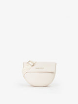 Next Valentino Cream Bigs Flap Bag- Buy online at McGrocer