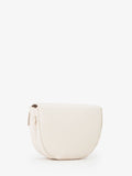 Valentino Bigs flap bag cream, UK version