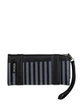 Peers Hardy Nevermore Academy clutch wallet - British product