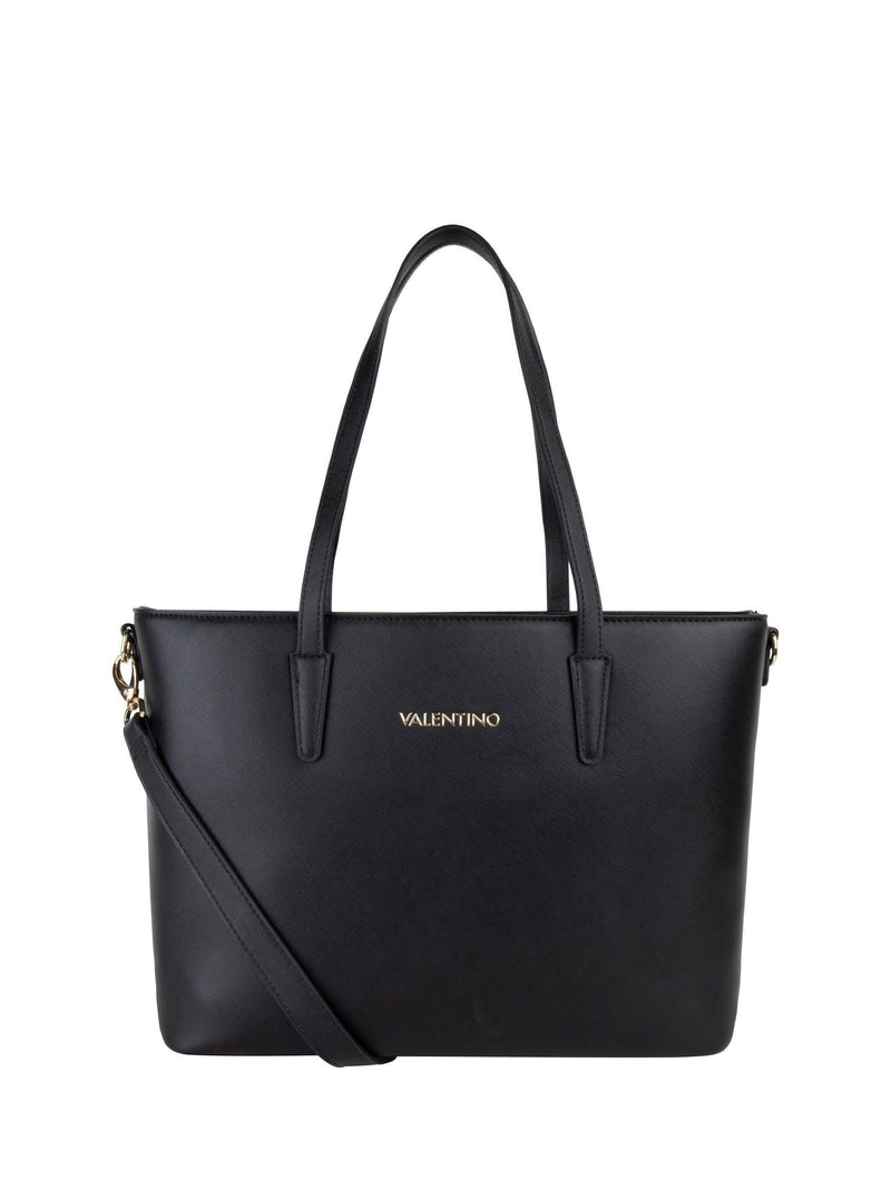 Valentino Zero Re shopping bag - British product