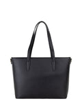 Valentino Zero Re shopping bag - British product
