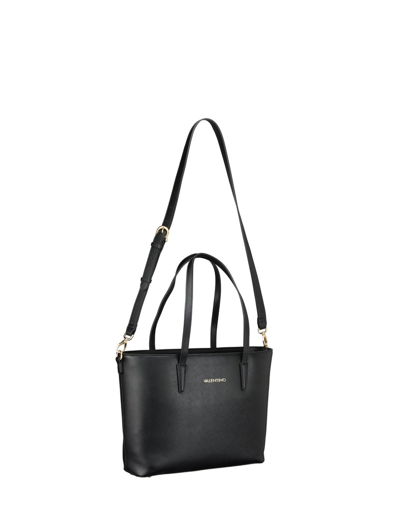 Valentino Zero Re shopping bag - British product
