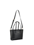 Valentino Zero Re shopping bag - British product