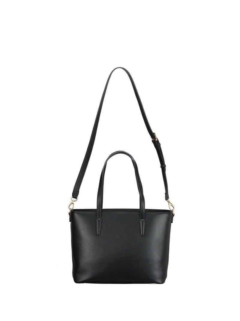 Valentino Zero Re shopping bag - British product