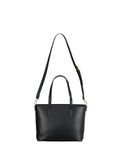 Valentino Zero Re shopping bag - British product