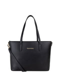 Valentino Zero Re shopping bag - British product