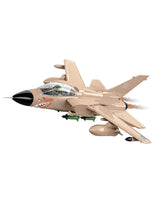 Next Cobi Tornado GR.1 Mig Eater Gulf War 1990-1991 Model Aircraft Building Set- Buy online at McGrocer