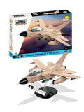 Cobi Tornado GR.1 model kit 1:48 scale, imported from the UK