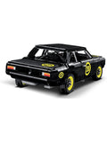 Cobi Opel Record building set model 2078 pieces, UK version