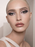 Natasha Denona Mini Eye Sculpt eyeshadow palette, imported from the UK