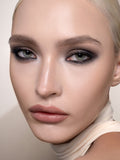 Natasha Denona Mini Eye Sculpt eyeshadow palette, imported from the UK