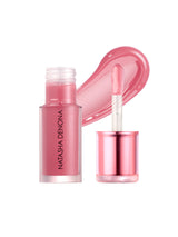 Next Natasha Denona HYGLOSS Tinted Gloss Balm- Buy online at McGrocer