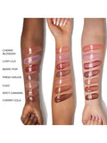 Natasha Denona HYGLOSS Tinted Gloss Balm - British product